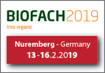 biofach 1 en