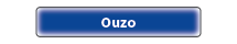 ouzo color en