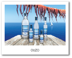 ouzo group de