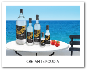 tsikoudia group en