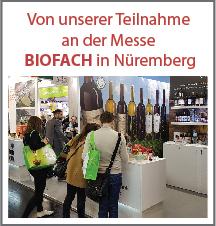 biofach 19 de