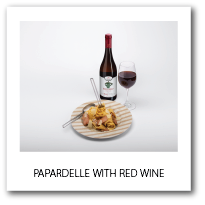 papardeles red wine en