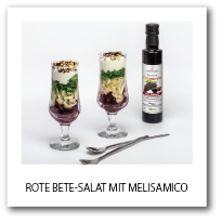 patzarosalata balsamo de