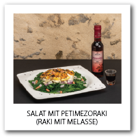 salata petimezoraki de